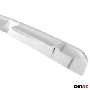 Mercedes-Benz W213 Grill - Omac - GT - Black - '18-'20